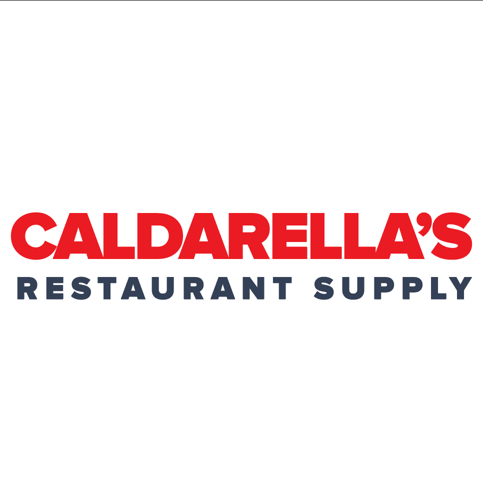 Caldarella's Restaurant Supply